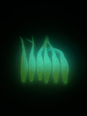 Nebula Flukes Glow