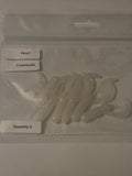 Pearl Crawdads