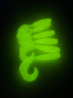 Nebula Single Grubs Glow