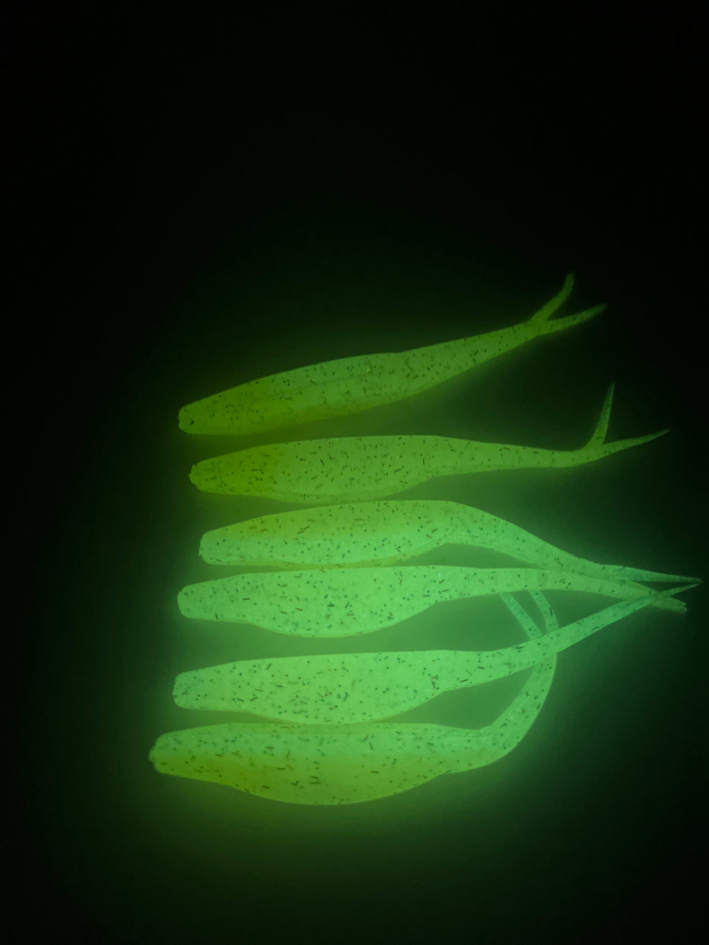 Nebula Flukes Glow