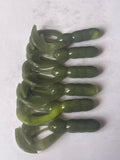 Kentucky Bluegrass Crawdads