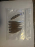 Toasted Marsh Mellow Leeches